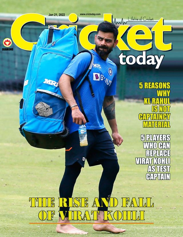 Mit Magzter GOLD unbegrenztes Potenzial nutzen